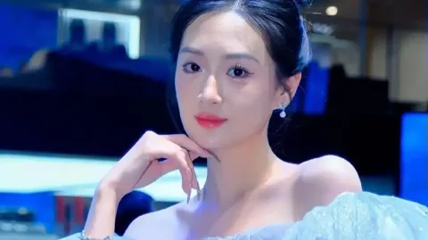 宁静爆金鸡奖评委内幕陈道明