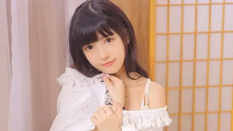 男子诱骗女友透支信用卡后将其刺死