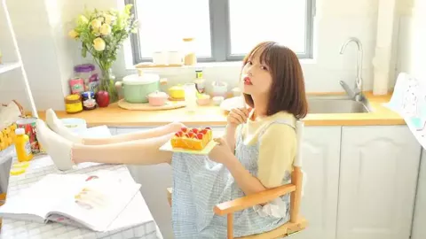 美国肯塔基州UPS货机坠毁事件伤亡统计